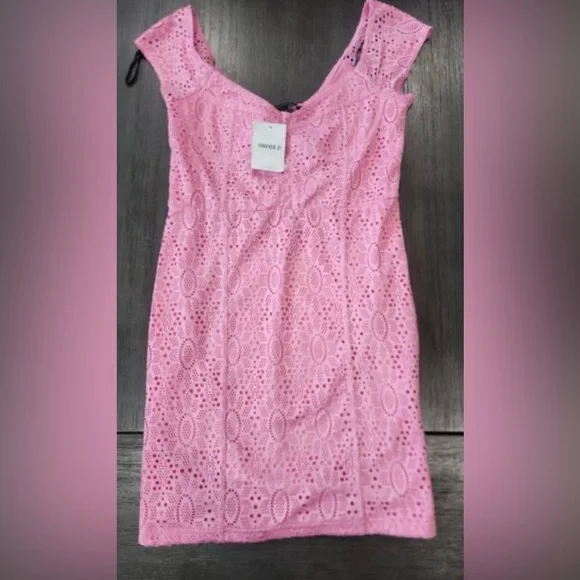 denim red dress Rustic Red Denim Strapless Dress Large